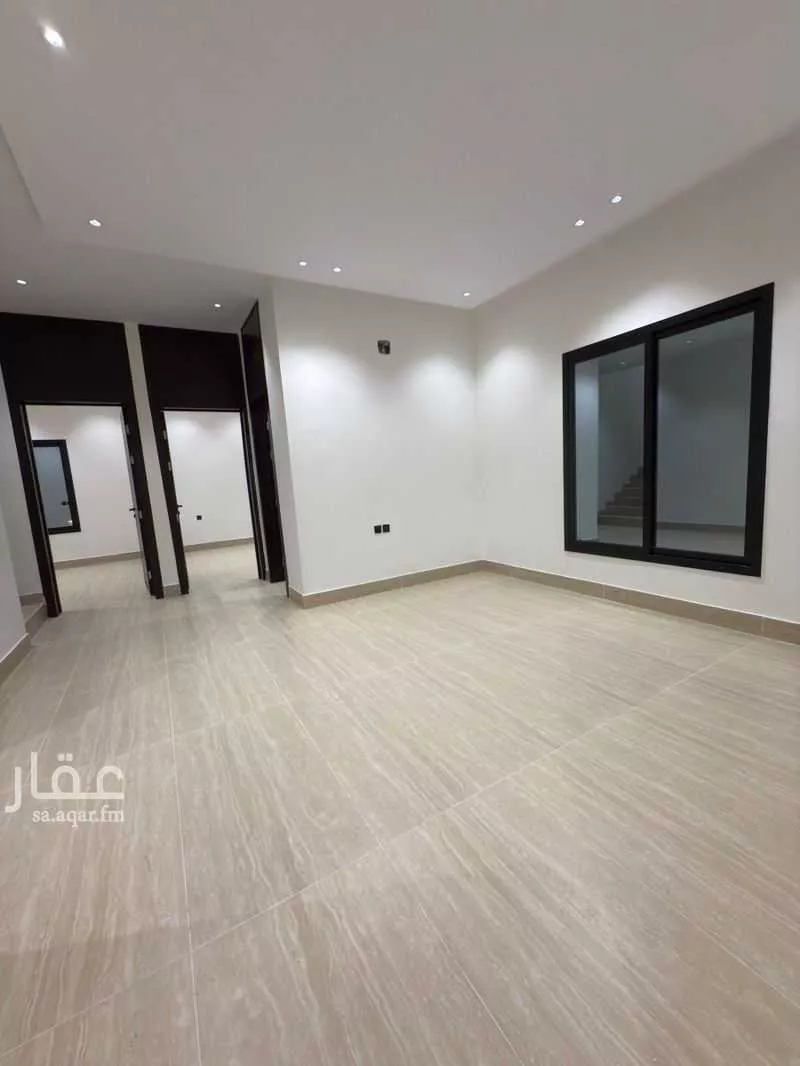 فيلا 12 غرف في العريجاء الوسطى، الرياض 8