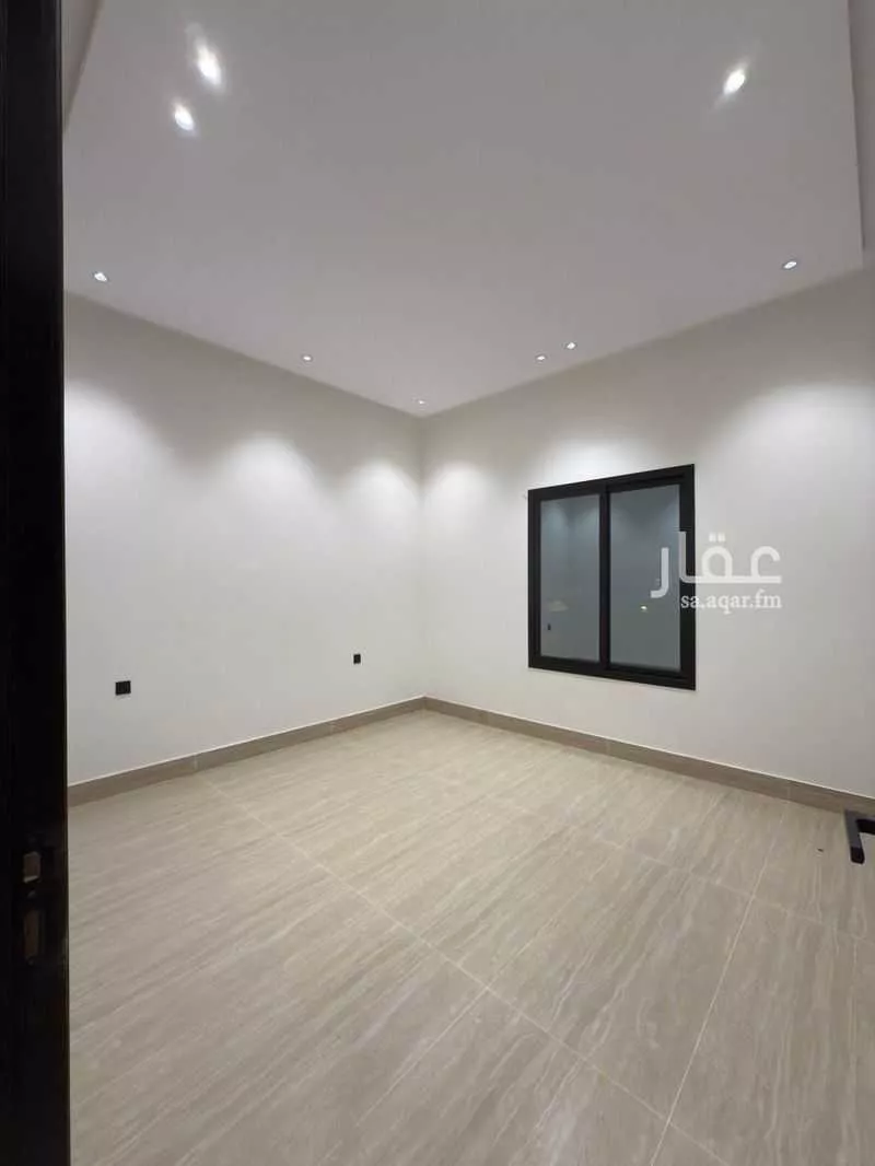 فيلا 12 غرف في العريجاء الوسطى، الرياض 18