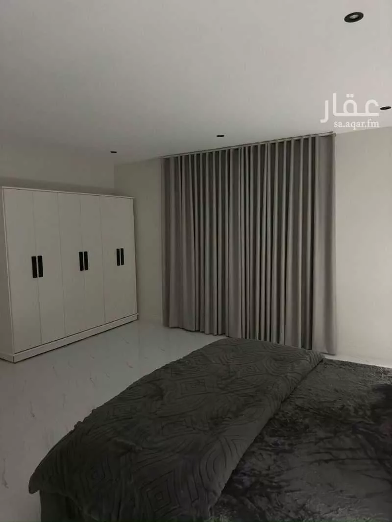 1 bedroom apartment in Al Khaleej 3