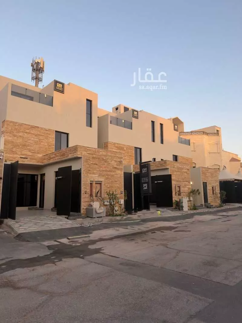 دور 5 غرف في اشبيلية 2