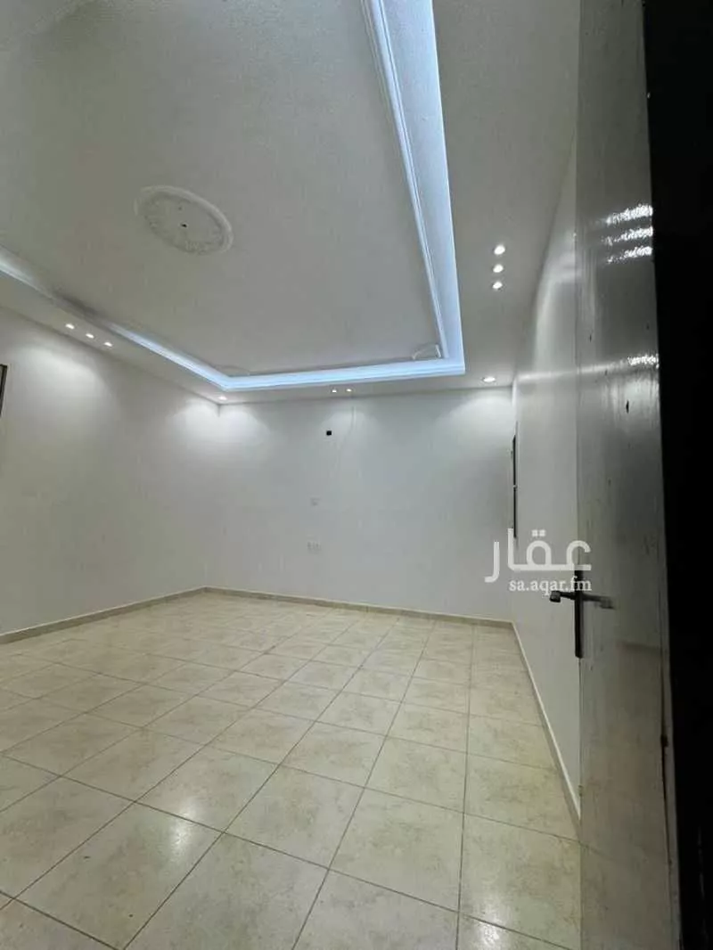 شقة 1 غرف في النهضة 3