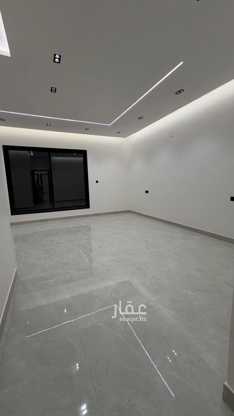 فيلا 11 غرف في القادسية، الرياض 24