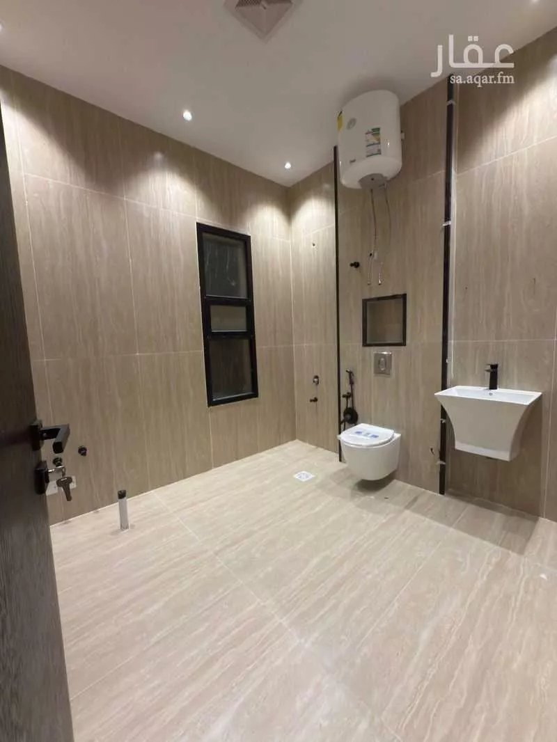 فيلا 12 غرف في العريجاء الوسطى، الرياض 12