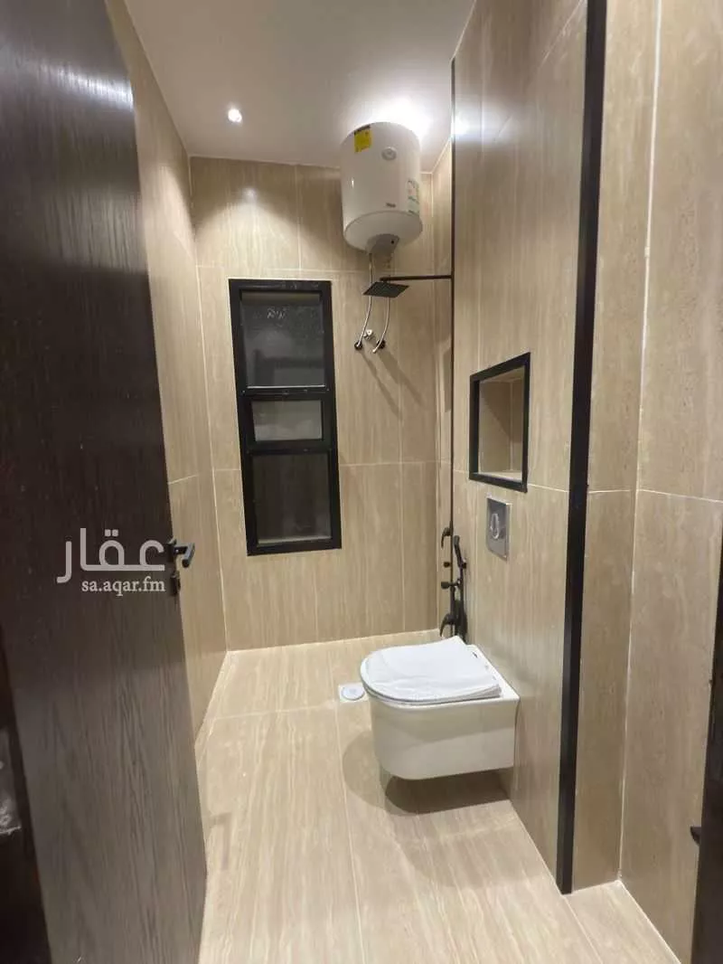 فيلا 12 غرف في العريجاء الوسطى، الرياض 16