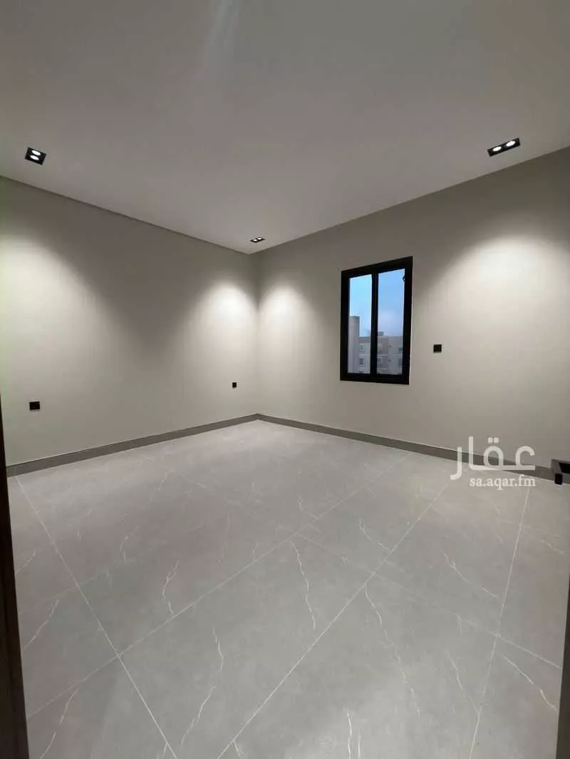 شقة 5 غرف في إشبيلية، الرياض 7