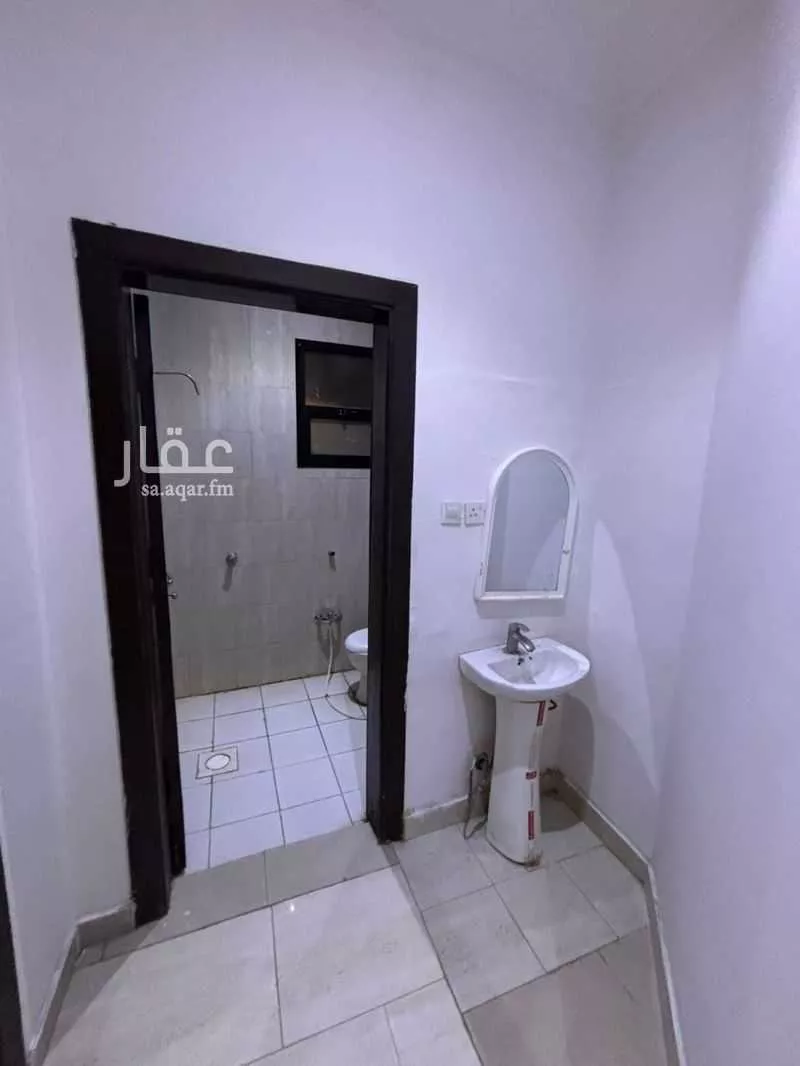 1 bedroom apartment in Tuwaiq 4