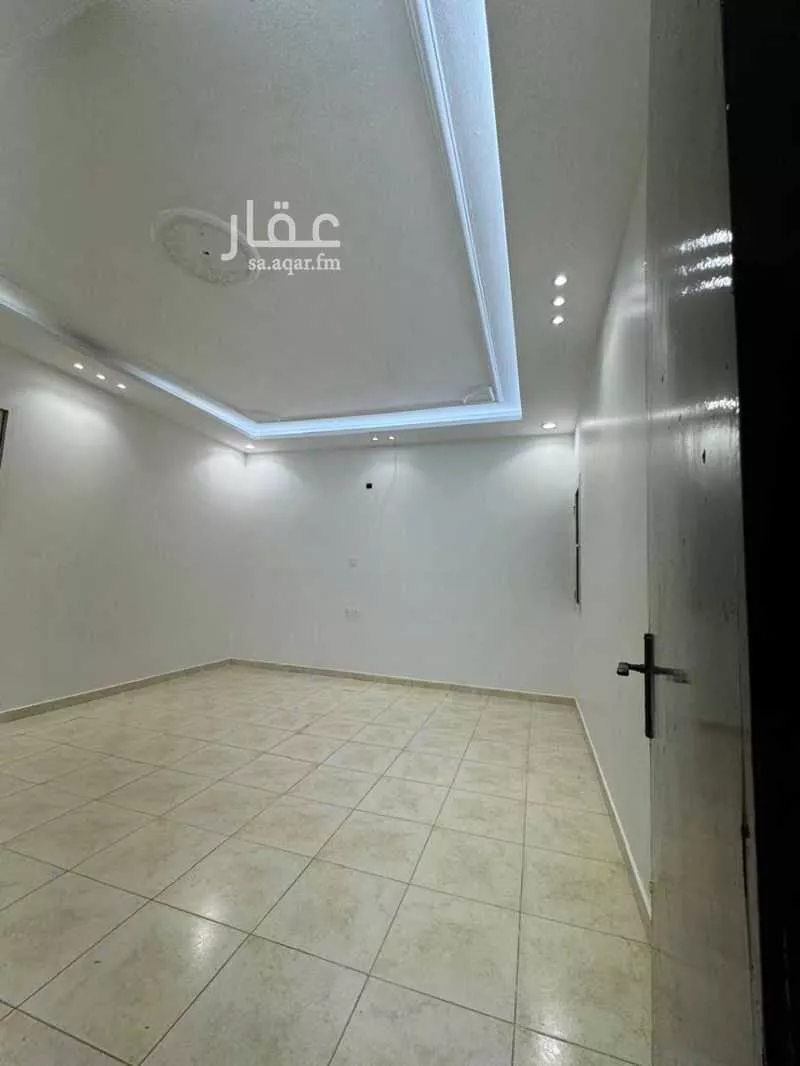 شقة 1 غرف في النهضة 2