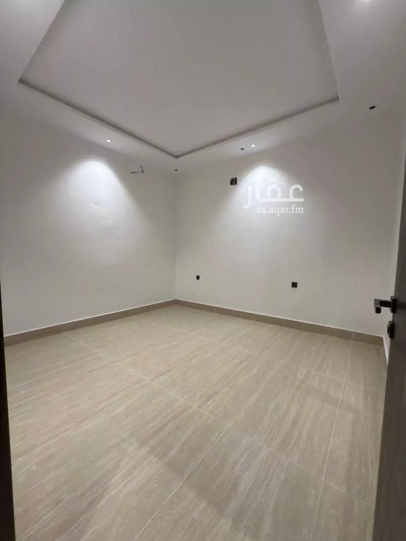 فيلا 12 غرف في العريجاء الوسطى، الرياض 20