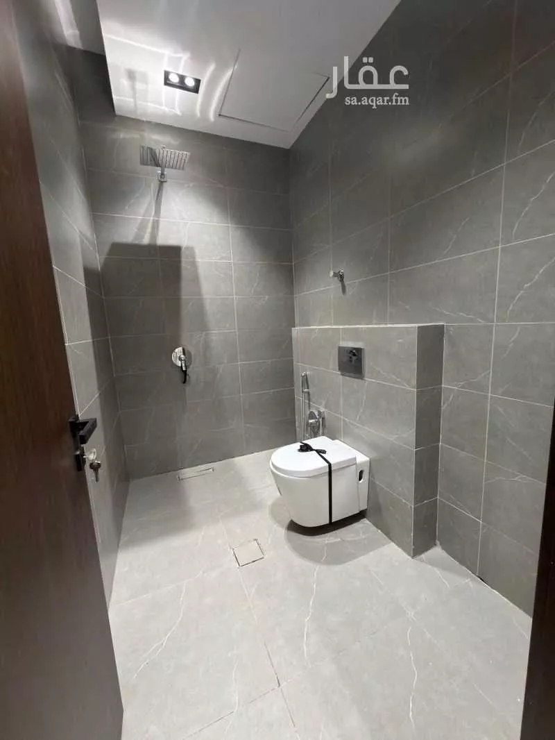 شقة 5 غرف في إشبيلية، الرياض 14