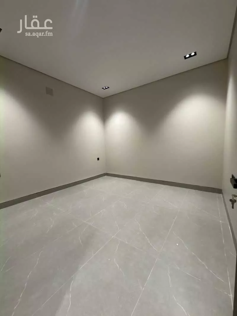 شقة 5 غرف في إشبيلية، الرياض 17