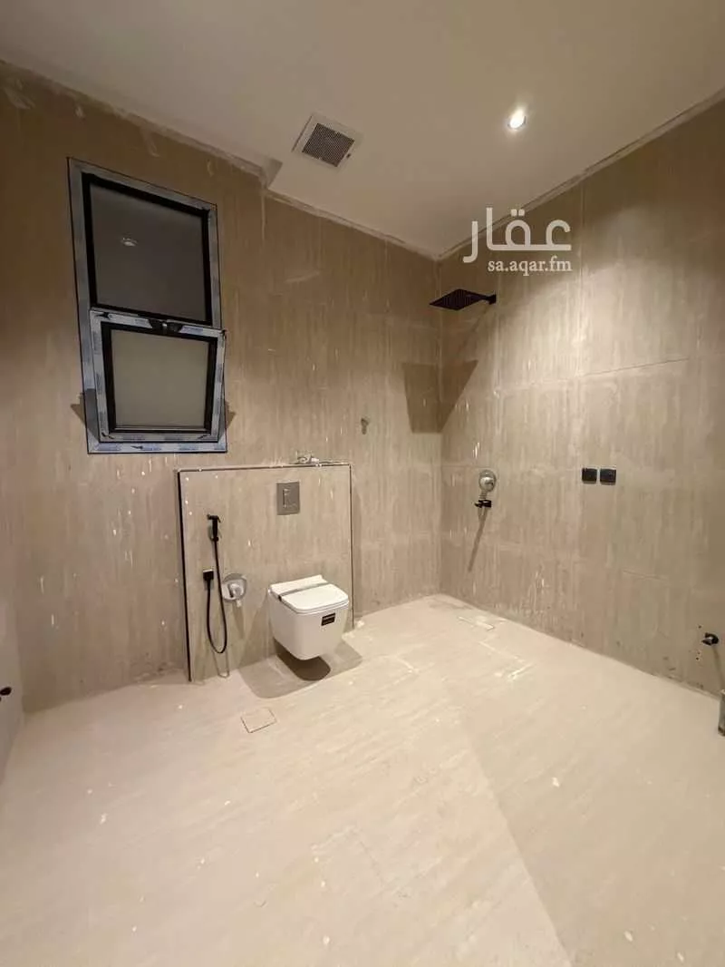 8 bedroom villa in Ishbiliyah, Riyadh 7