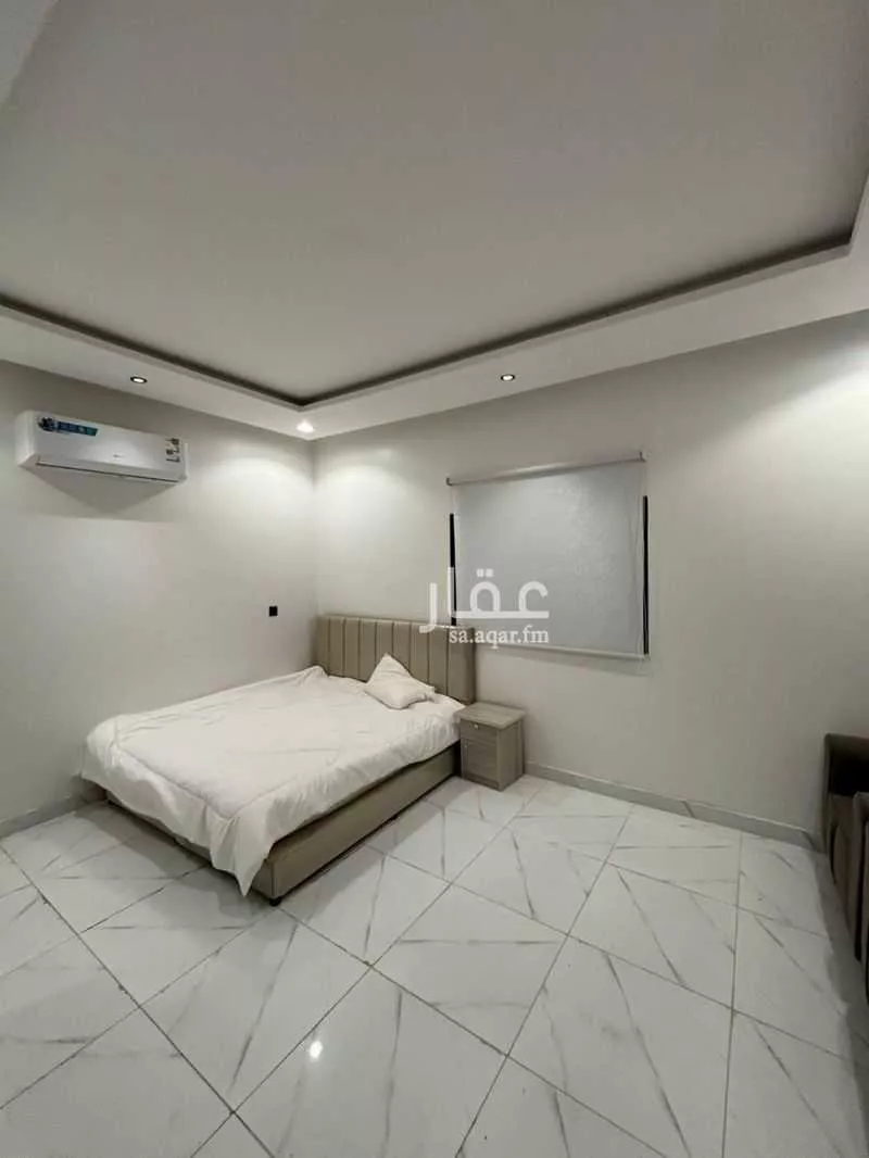 1 bedroom apartment in Tuwaiq 1
