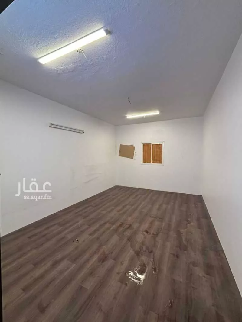 5 bedroom floor in Tuwaiq 2