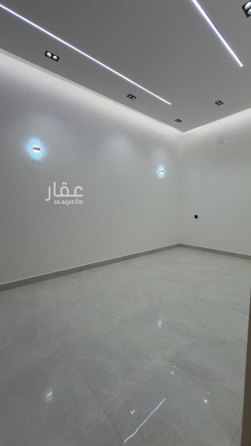 فيلا 11 غرف في القادسية، الرياض 6
