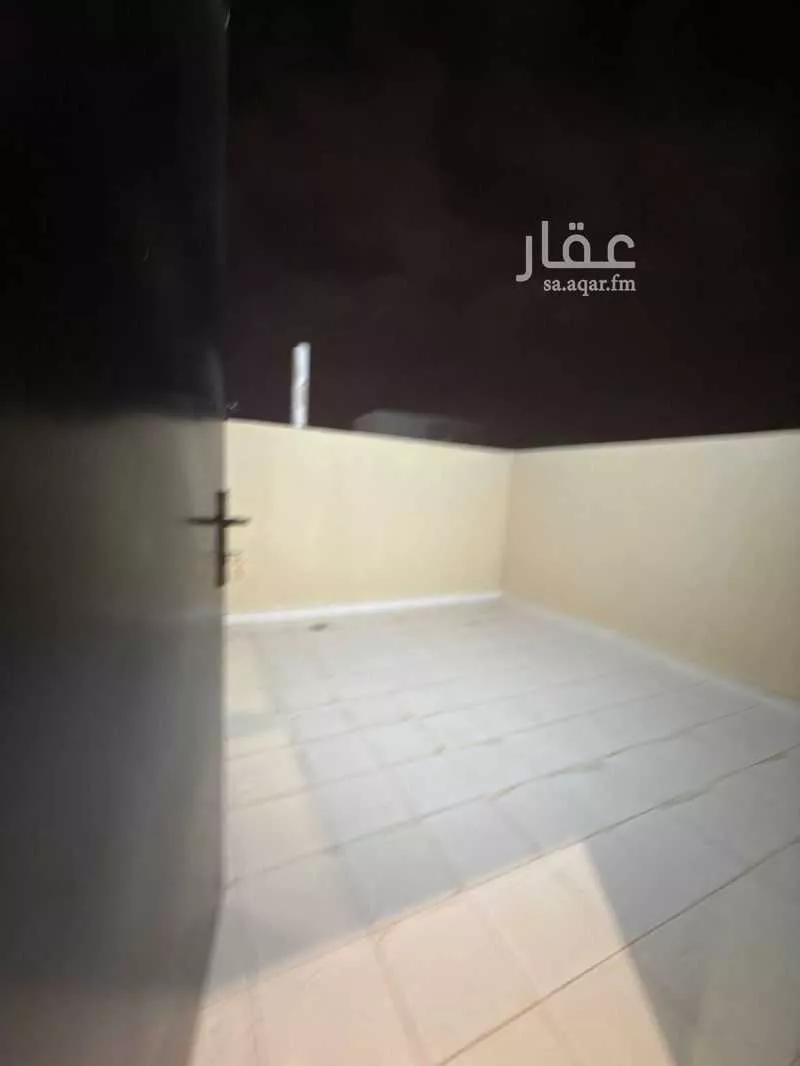 فيلا 12 غرف في العريجاء الوسطى، الرياض 14