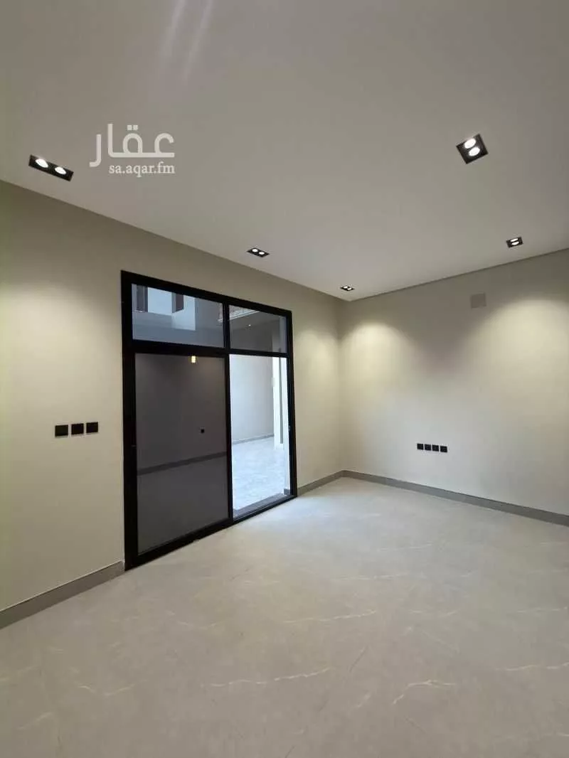 دور 5 غرف في اشبيلية 4