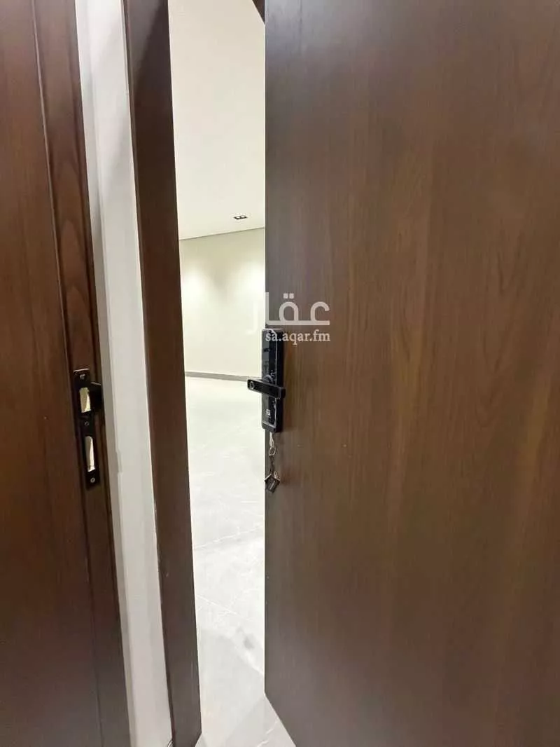 شقة 5 غرف في إشبيلية، الرياض 6