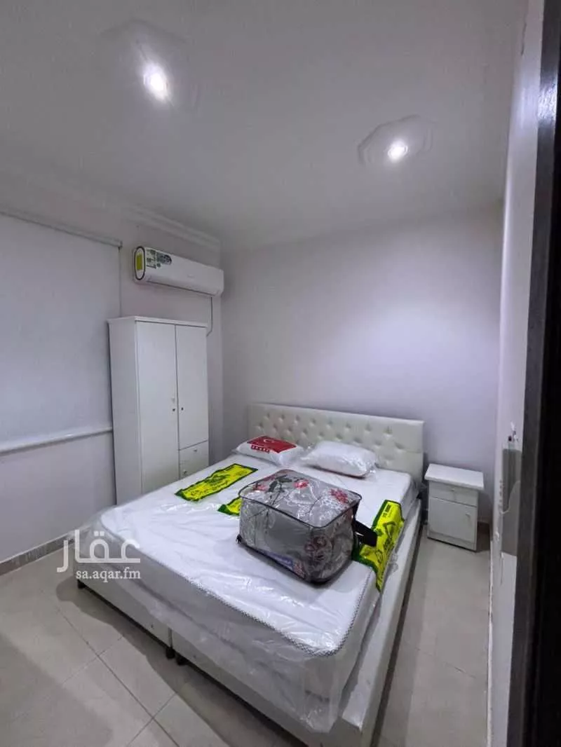 1 bedroom apartment in Tuwaiq 1