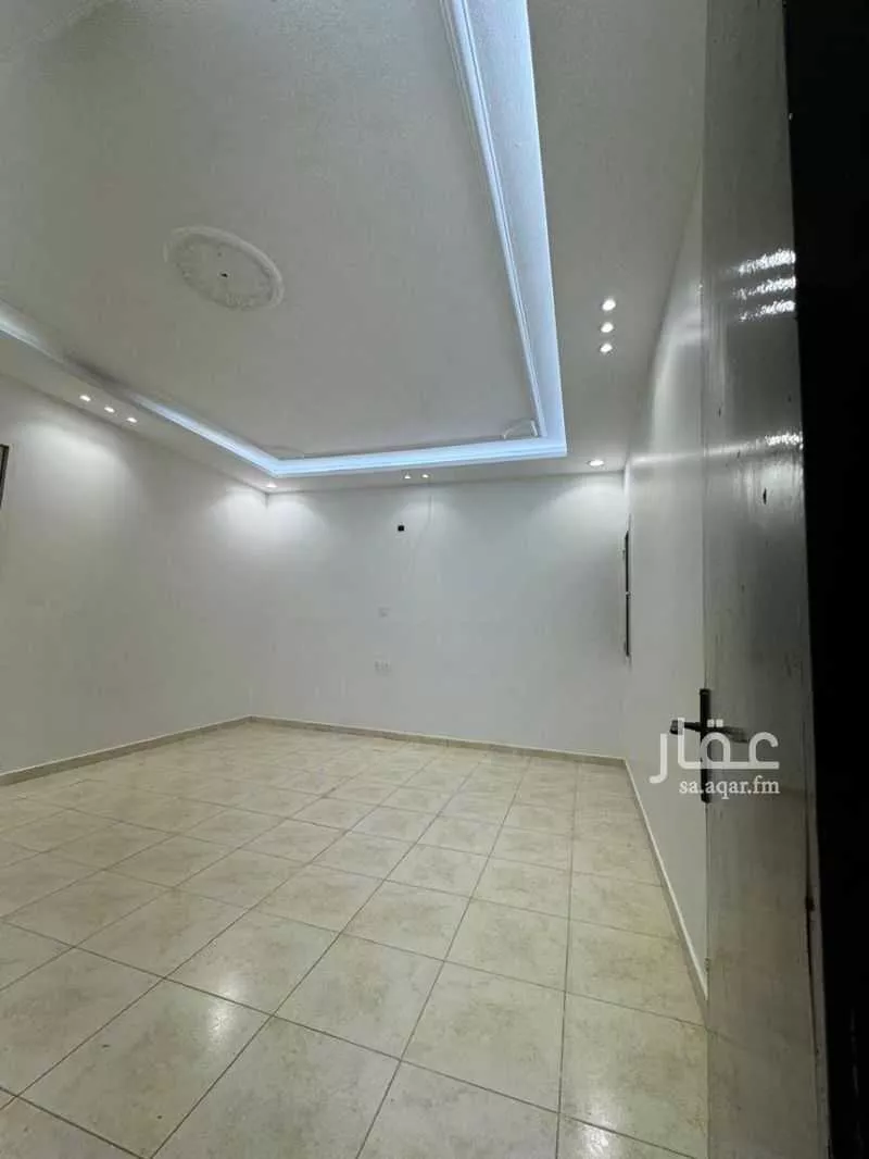 1 bedroom apartment in Al Khaleej 3