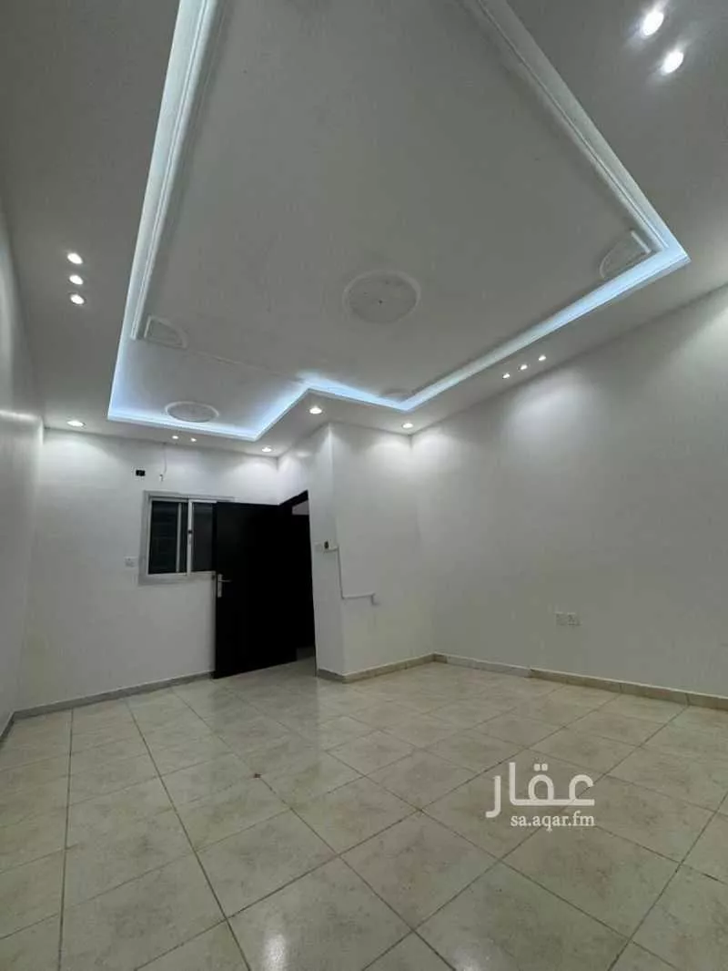 1 bedroom apartment in Al Khaleej 1