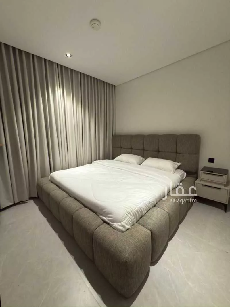 1 bedroom apartment in Al Yarmouk 2