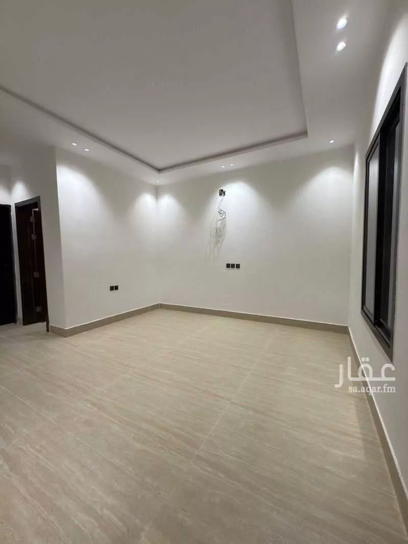 فيلا 12 غرف في العريجاء الوسطى، الرياض 19