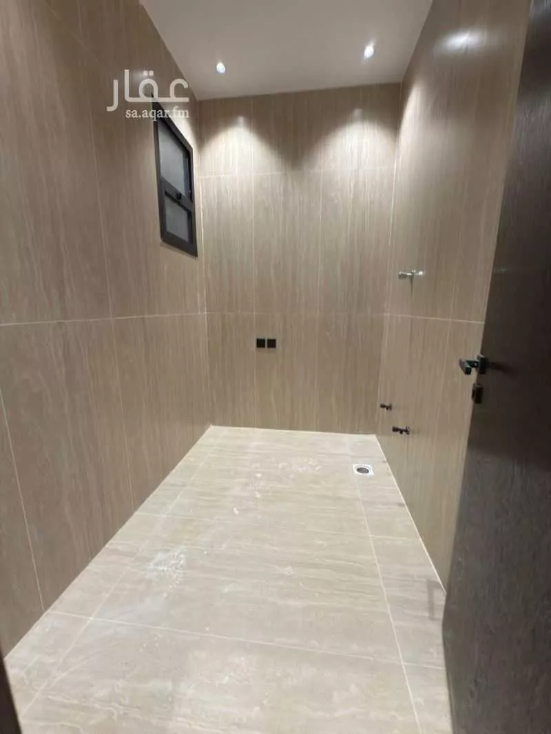 فيلا 12 غرف في العريجاء الوسطى، الرياض 15