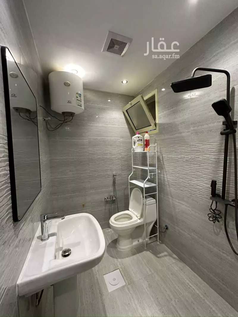 1 bedroom apartment in Al Khaleej 5