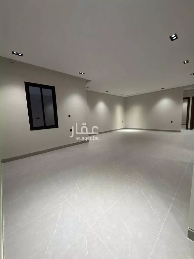 شقة 5 غرف في إشبيلية، الرياض 12