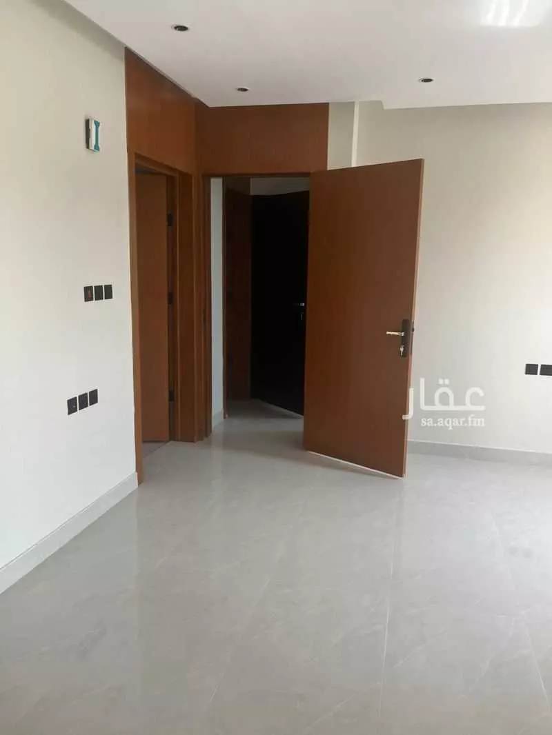 30 bedroom building in Dhahrat Laban, Riyadh 5
