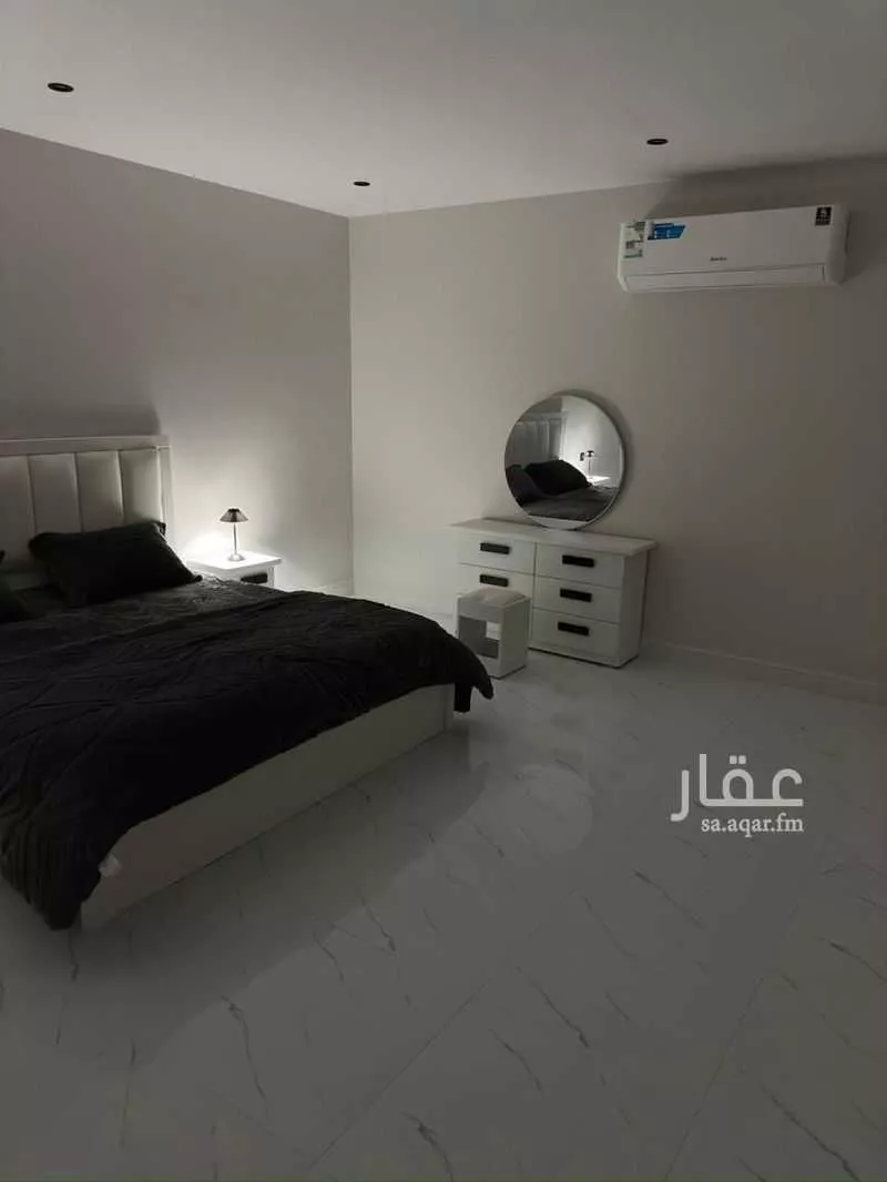 1 bedroom apartment in Al Nahda 2