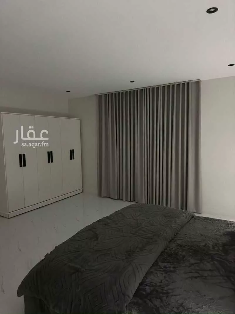 1 bedroom apartment in Al Nahda 5