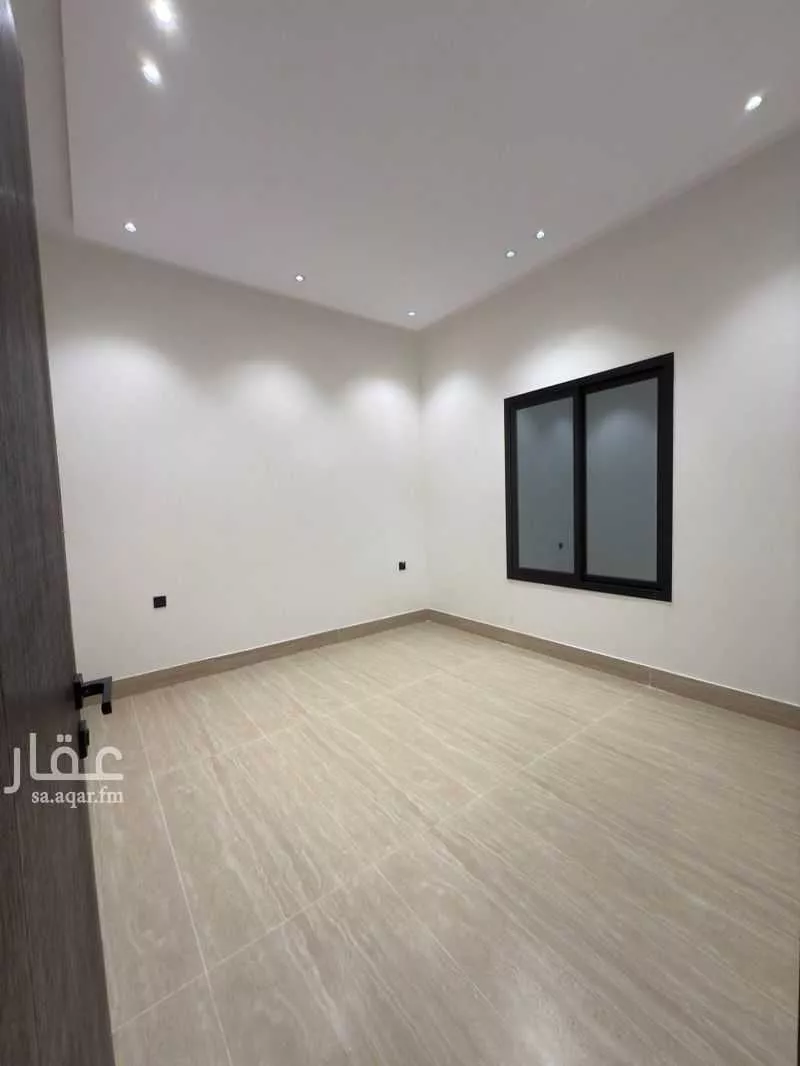 فيلا 12 غرف في العريجاء الوسطى، الرياض 13