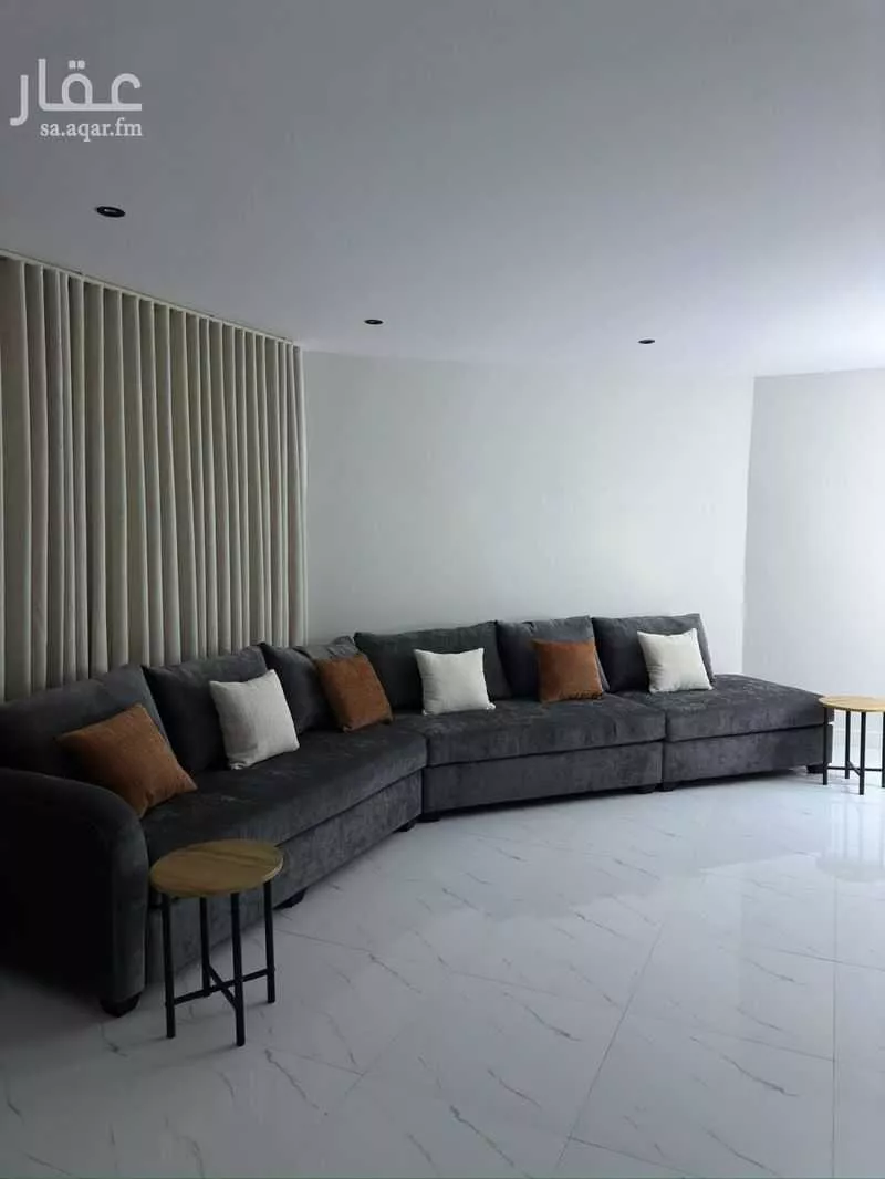 1 bedroom apartment in Al Nahda 1