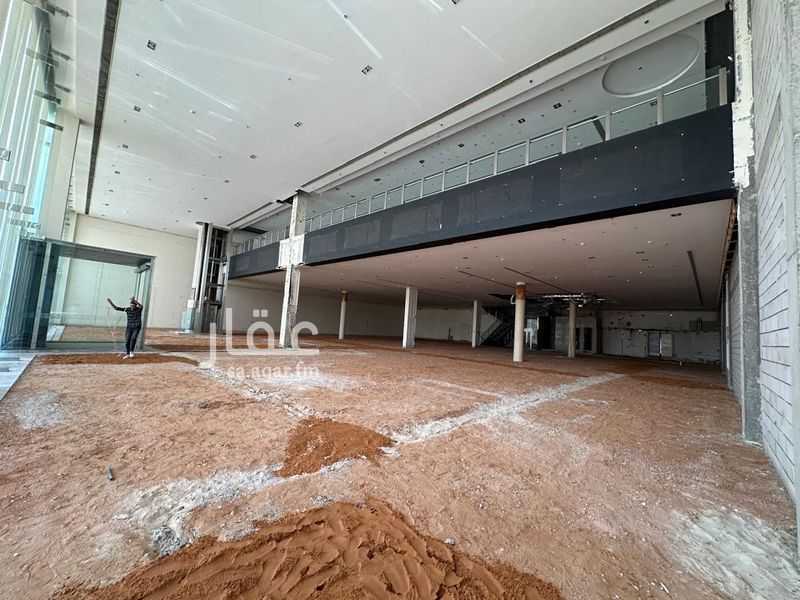 18 bedroom building in Al Muhammadiyah, Riyadh 2