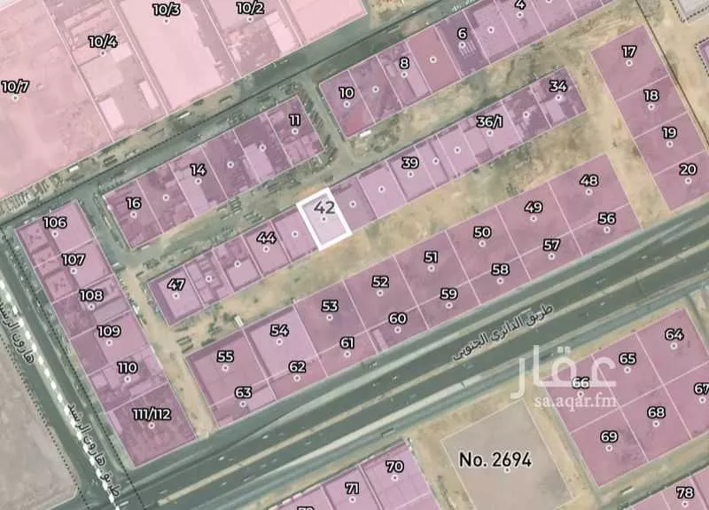 warehouse in Al Sulay, Riyadh 4