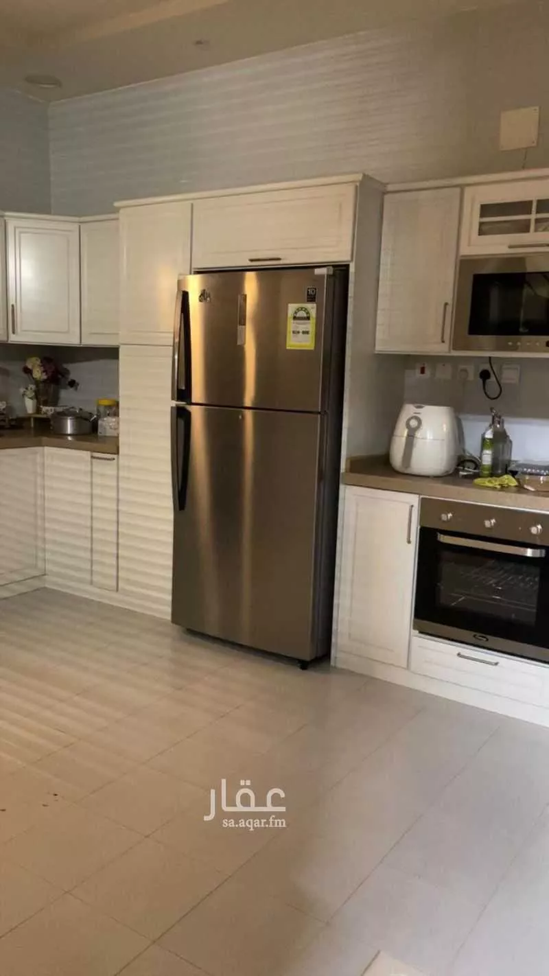 فيلا 7 غرف في ظهرة لبن 5