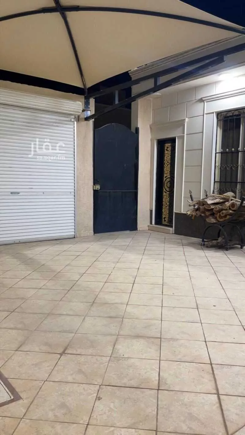 فيلا 7 غرف في ظهرة لبن 3