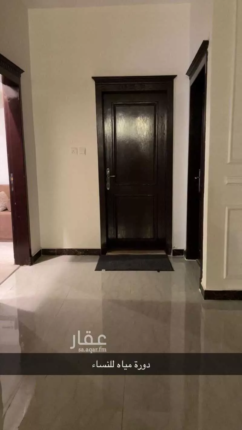 فيلا 7 غرف في ظهرة لبن 2