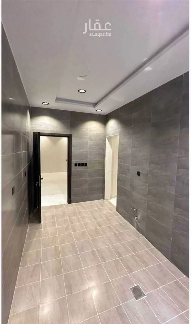 شقة 5 غرف في الصفا 3