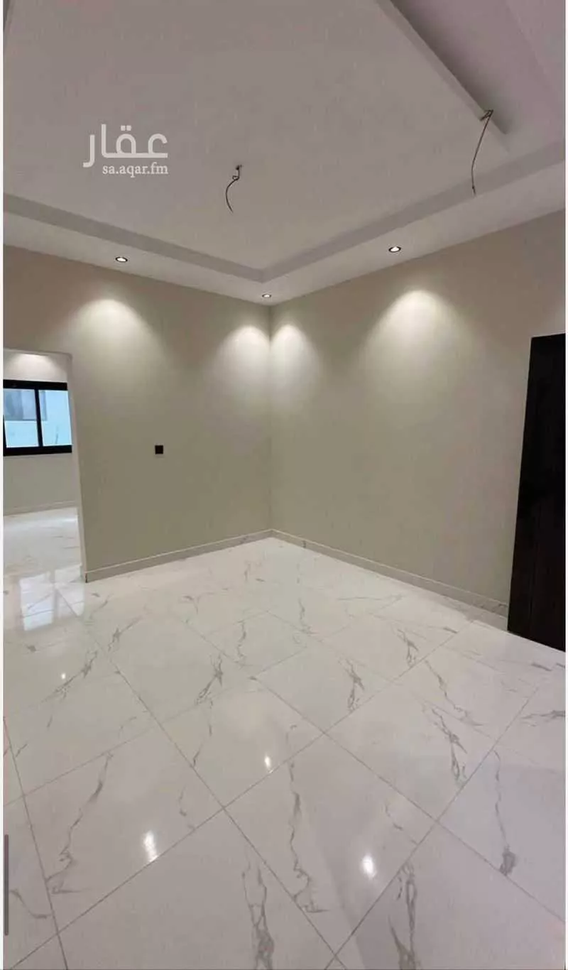 شقة 5 غرف في الصفا 2