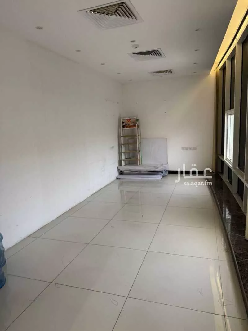 عقار في الروابي، الرياض 7