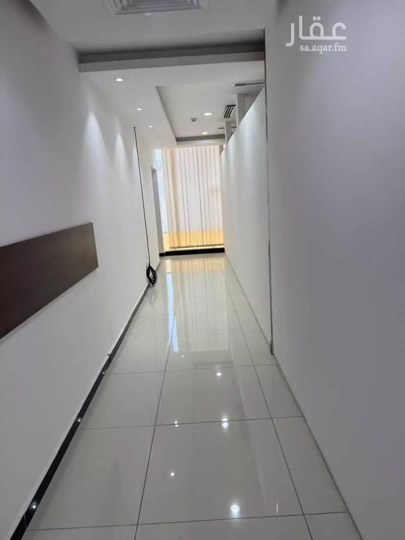 عقار في الروابي، الرياض 8