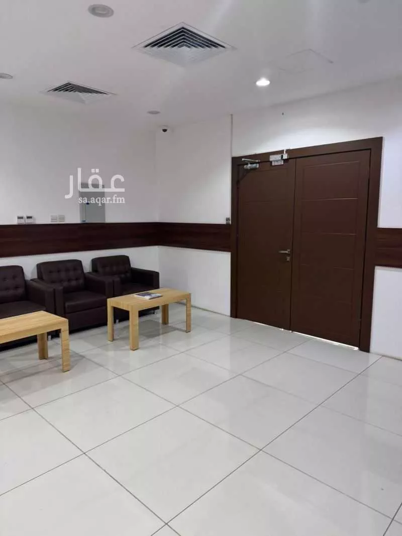 عقار في الروابي، الرياض 6