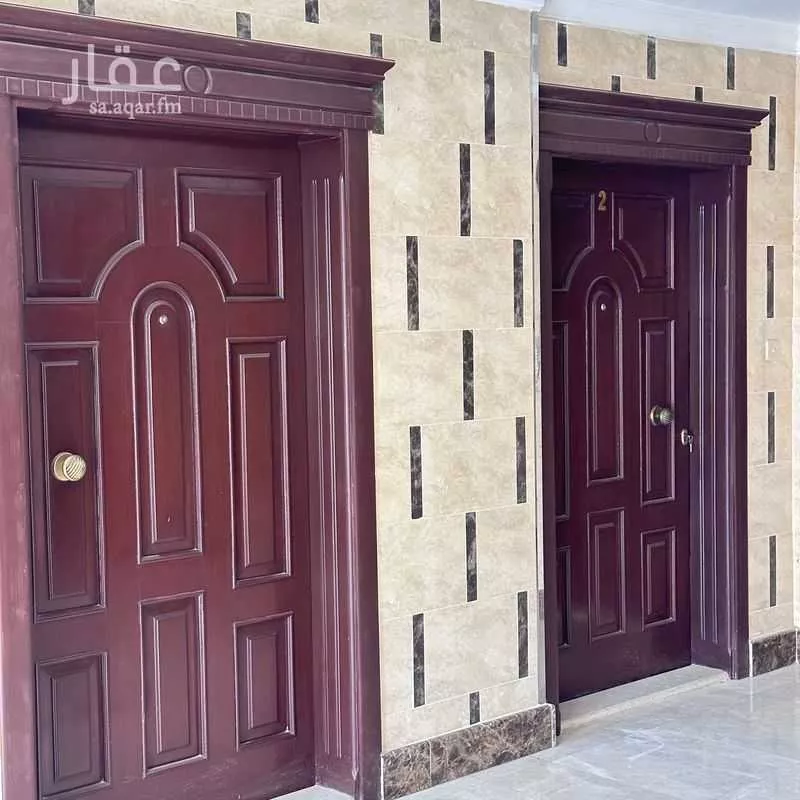 5 bedroom apartment in Al Ajawid 2