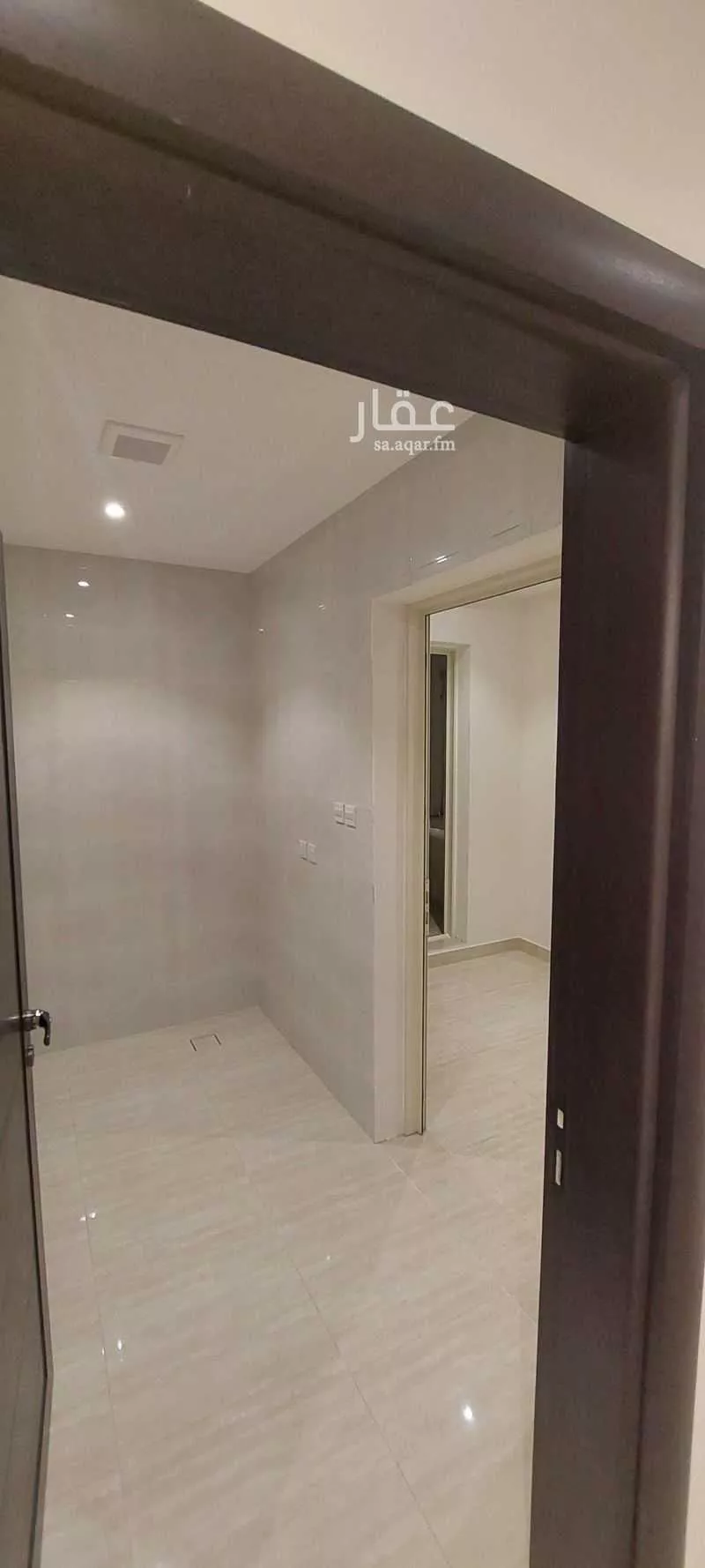 4 bedroom villa in Al Qairawan, Riyadh 8