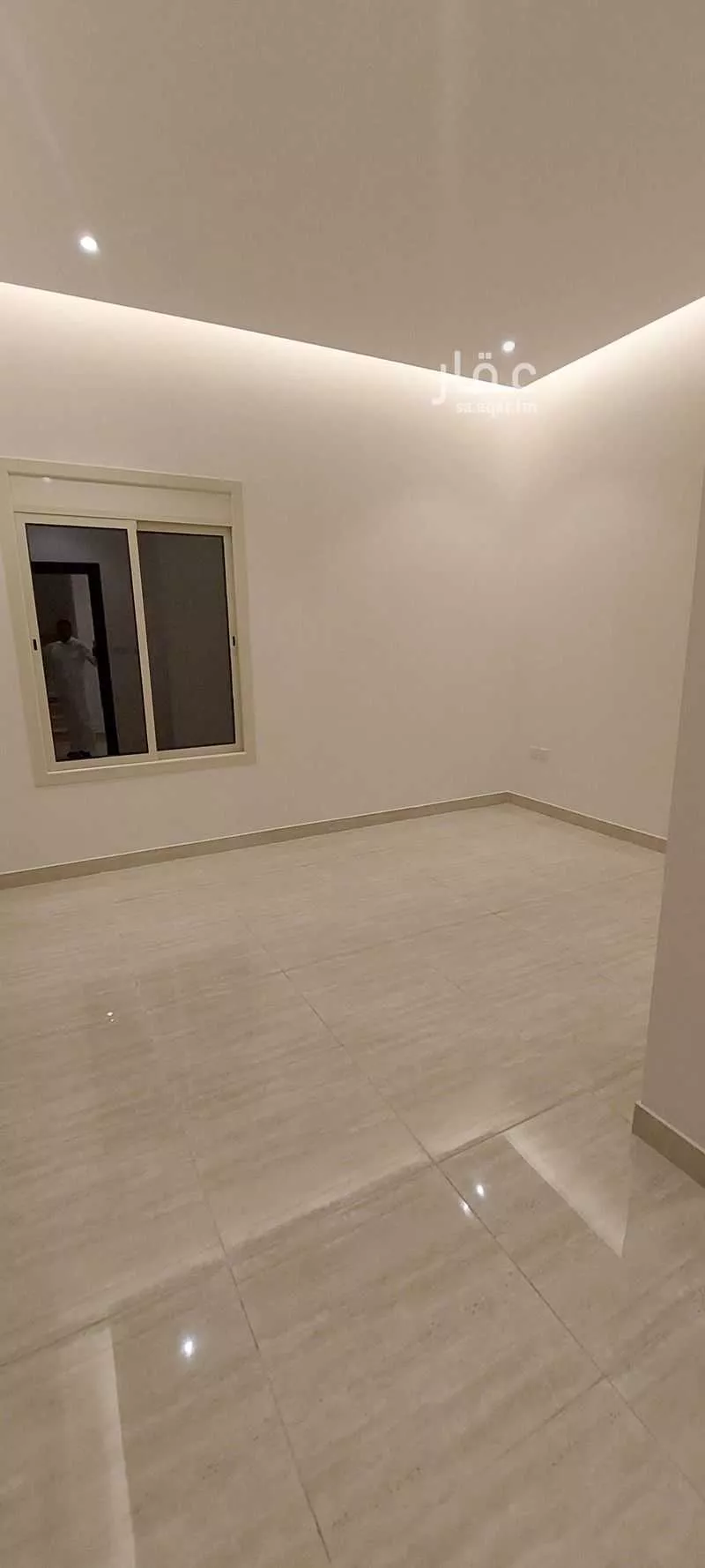 4 bedroom villa in Al Qairawan, Riyadh 17