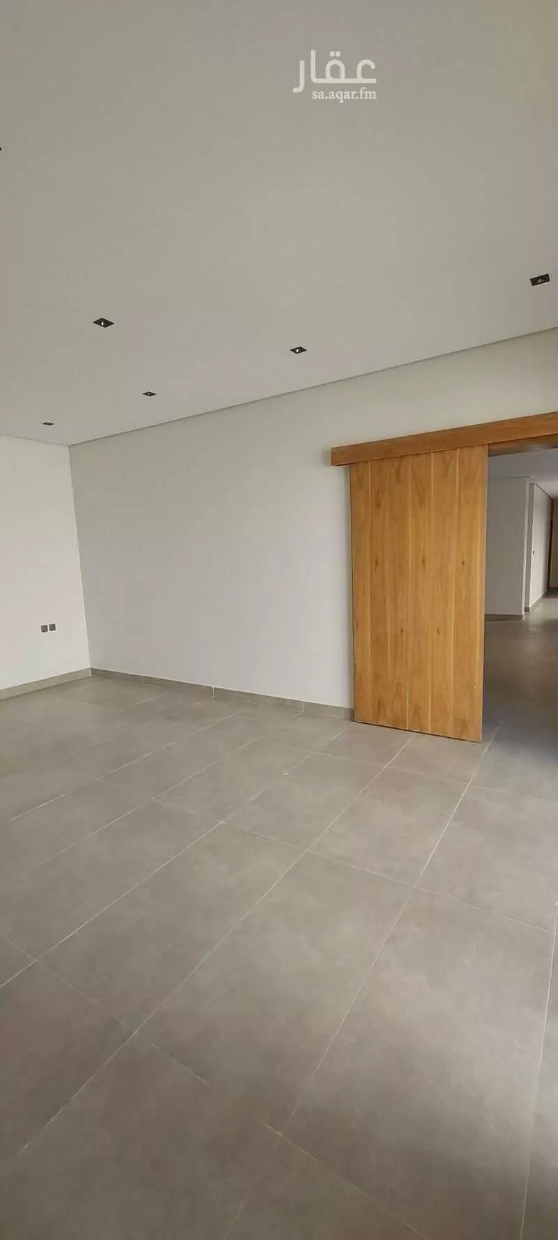 فيلا 6 غرف في المهدية 2