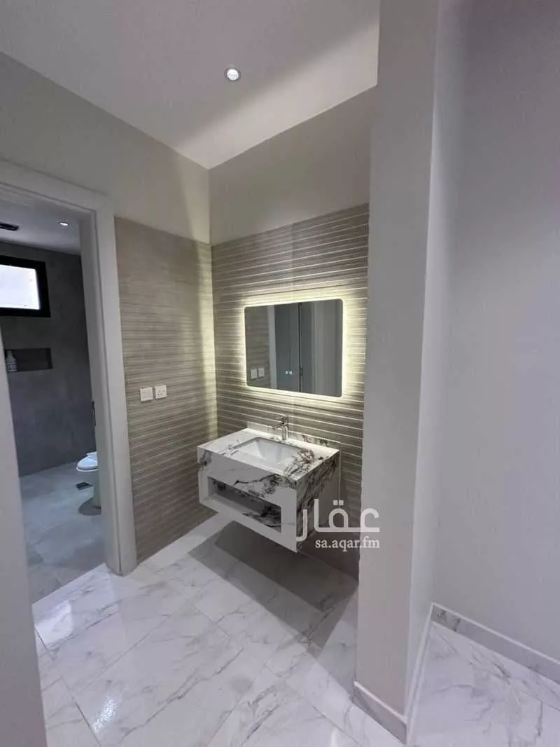 دور 2 غرف في القيروان 1