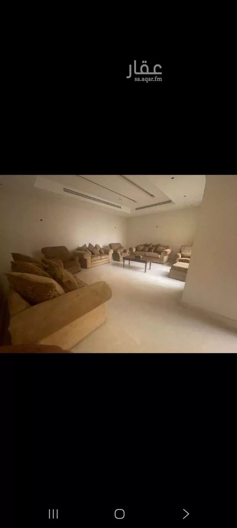 3 bedroom villa in Al Qairawan 2